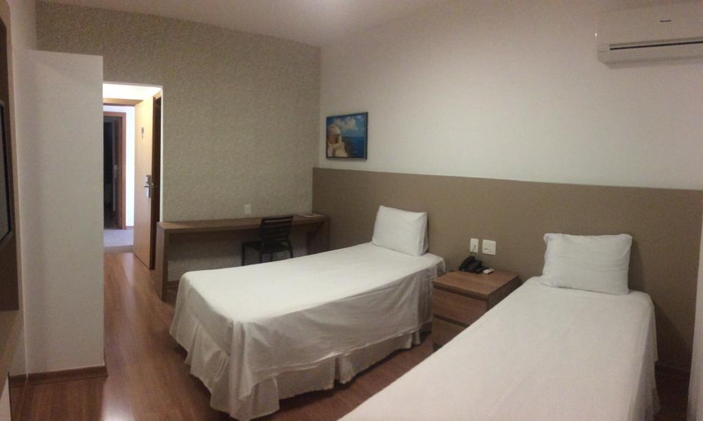 Lord Hotel Aeroporto Confins Vespasiano Oda fotoğraf