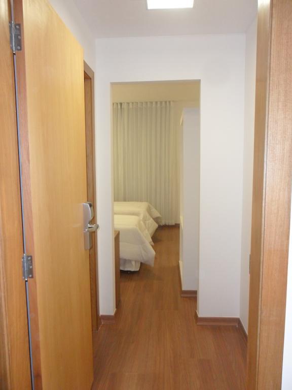 Lord Hotel Aeroporto Confins Vespasiano Oda fotoğraf